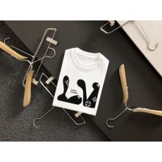 LV T-Shirts